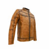 Chamarra Hombre JG Eliot - Imagen 4