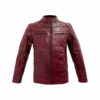 Chamarra Hombre JG Eliot