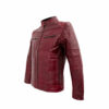 Chamarra Hombre JG Eliot - Imagen 7