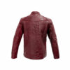 Chamarra Hombre JG Eliot - Imagen 5