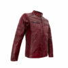 Chamarra Hombre JG Eliot - Imagen 3