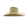 Sombrero Hombre Fil Raiz Falda 14 - Imagen 5