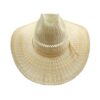 Sombrero Hombre Fil Raiz Falda 14