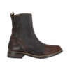Botin Hombre Comboni Mod1014 Mosto
