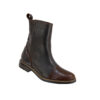 Botin Hombre Comboni Mod1014 Mosto - Imagen 2
