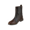 Botin Hombre Comboni Mod1014 Mosto - Imagen 4