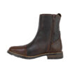 Botin Hombre Comboni Mod1014 Mosto - Imagen 3