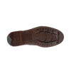 Botin Hombre Comboni Mod1014 Mosto - Imagen 5