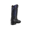 Bota Mujer Cuadra Santana 4M04RS Res - Imagen 6