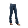 Pantalon Mujer McAllen Chatita - Imagen 3