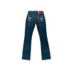Pantalon Mujer McAllen Chatita - Imagen 4