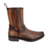 Bota Hombre Cuadra 828VNTV Diego Paris Venado