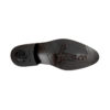 Bota Hombre Cuadra 828VNTV Diego Paris Venado - Imagen 7