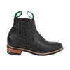 Botin Hombre La Barca P926 California Suela de Hule