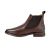 Zapato Hombre Comboni Mod9612 Atanado - Imagen 3