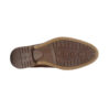Zapato Hombre Comboni Mod9612 Atanado - Imagen 6