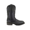 Bota Hombre Cuadra 4L03RS Santana