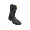 Bota Hombre Cuadra 4L03RS Santana - Imagen 2