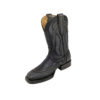 Bota Hombre Cuadra 4L03RS Santana - Imagen 4