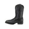 Bota Hombre Cuadra 4L03RS Santana - Imagen 3