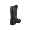 Bota Hombre Cuadra 4L03RS Santana - Imagen 5