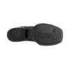 Bota Hombre Cuadra 4L03RS Santana - Imagen 6