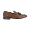 Zapato Hombre Cuadra 1F8VNBI Tender Venado