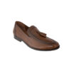 Zapato Hombre Cuadra 1F8VNBI Tender Venado - Imagen 2
