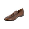 Zapato Hombre Cuadra 1F8VNBI Tender Venado - Imagen 4
