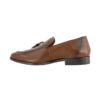 Zapato Hombre Cuadra 1F8VNBI Tender Venado - Imagen 3