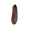 Zapato Hombre Cuadra 1F8VNBI Tender Venado - Imagen 5