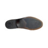 Zapato Hombre Cuadra 1F8VNBI Tender Venado - Imagen 6