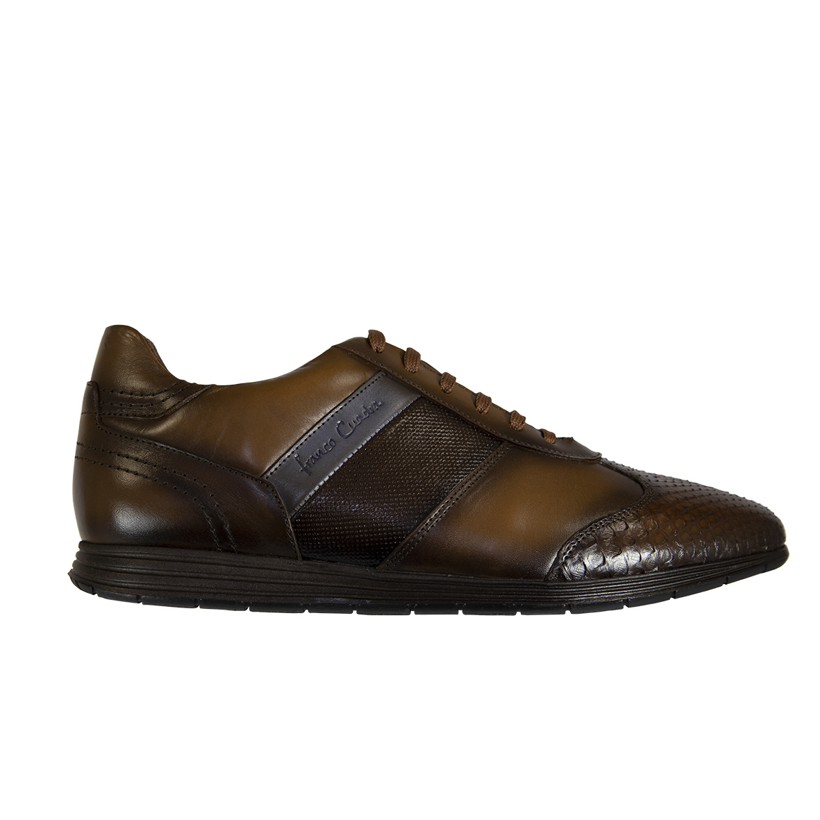 Zapatos de vestir online cuadra hombre