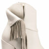 Botin Mujer VK NP3068 Napa Latte - Imagen 7