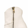 Botin Mujer VK NP3068 Napa Latte - Imagen 8