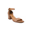 Sandalia Mujer Mabo JF Mod412 - Imagen 10