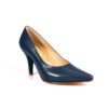 Zapatilla Mujer Mabo JF Mod156 - Imagen 10