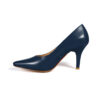 Zapatilla Mujer Mabo JF Mod156 - Imagen 12