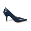 Zapatilla Mujer Mabo JF Mod156 - Imagen 9