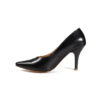 Zapatilla Mujer Mabo JF Mod156 - Imagen 8