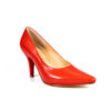 Zapatilla Mujer Mabo JF Mod156 - Imagen 2