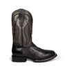 Bota Hombre Cuadra 4L02PH Plunge Ret