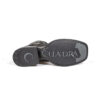 Bota Hombre Cuadra 4L02PH Plunge Ret - Imagen 5