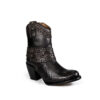 Botin Mujer Cuadra 1Z42PH Ret Belly - Imagen 2