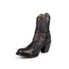 Botin Mujer Cuadra 1Z42PH Ret Belly - Imagen 3