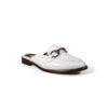 Zapato Mujer Mabo JF Mod057 - Imagen 8