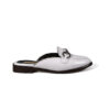 Zapato Mujer Mabo JF Mod057 - Imagen 7
