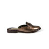 Zapato Mujer Mabo JF Mod057 - Imagen 5