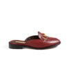 Zapato Mujer Mabo JF Mod057
