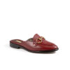 Zapato Mujer Mabo JF Mod057 - Imagen 2